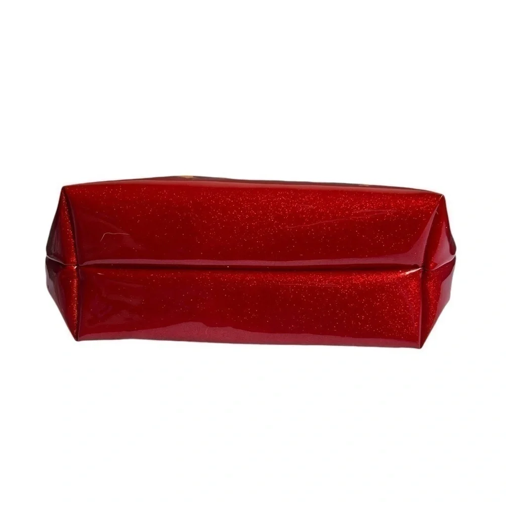 MAD Engine Sriracha Hot Sauce Pouch
